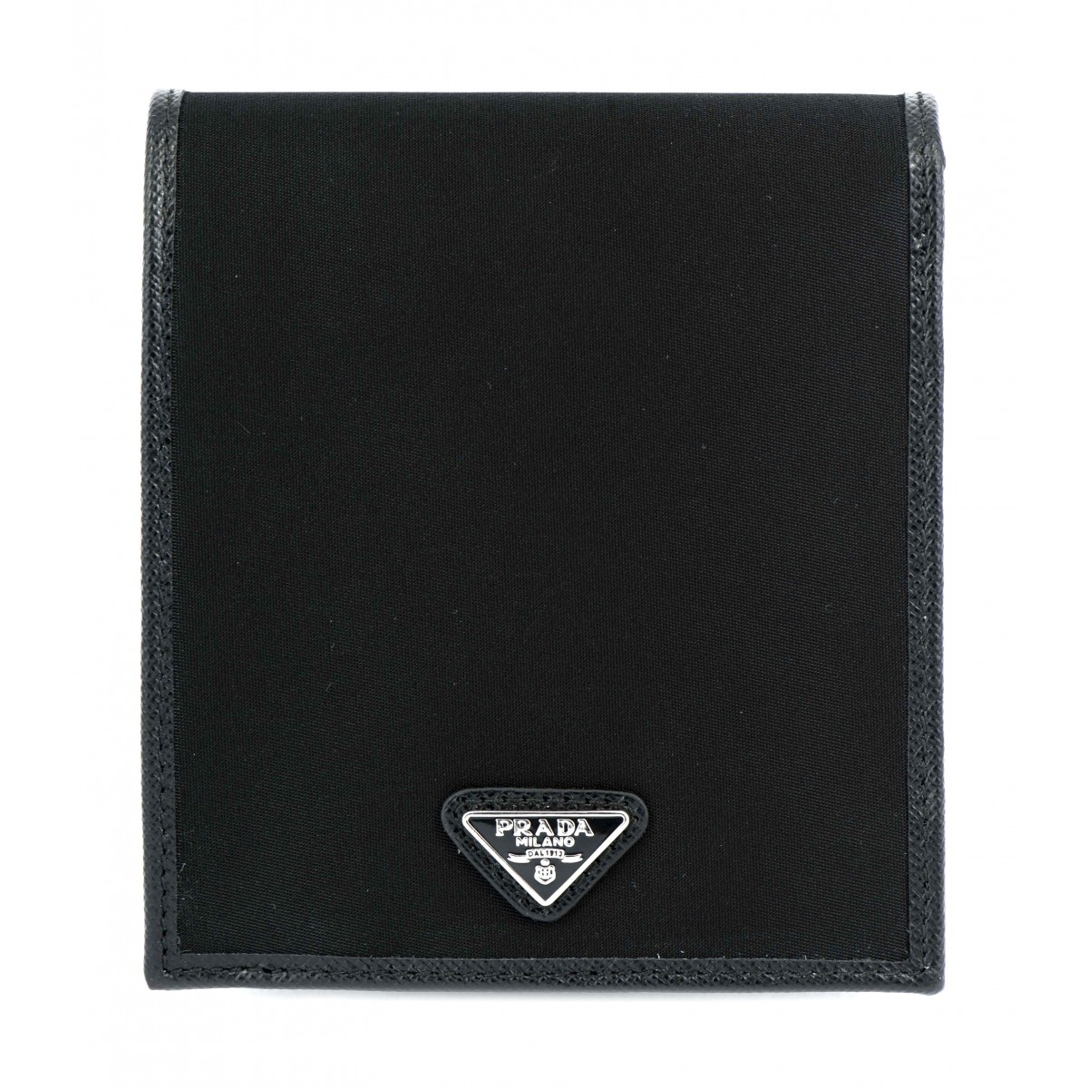 prada 2m0738