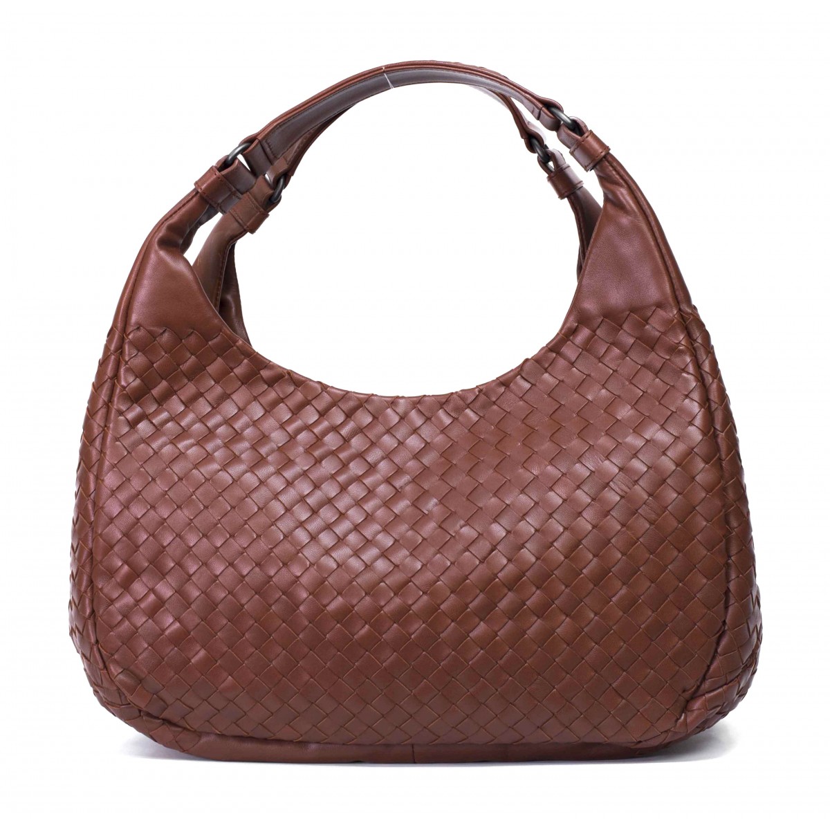 rebelle bottega veneta taschen