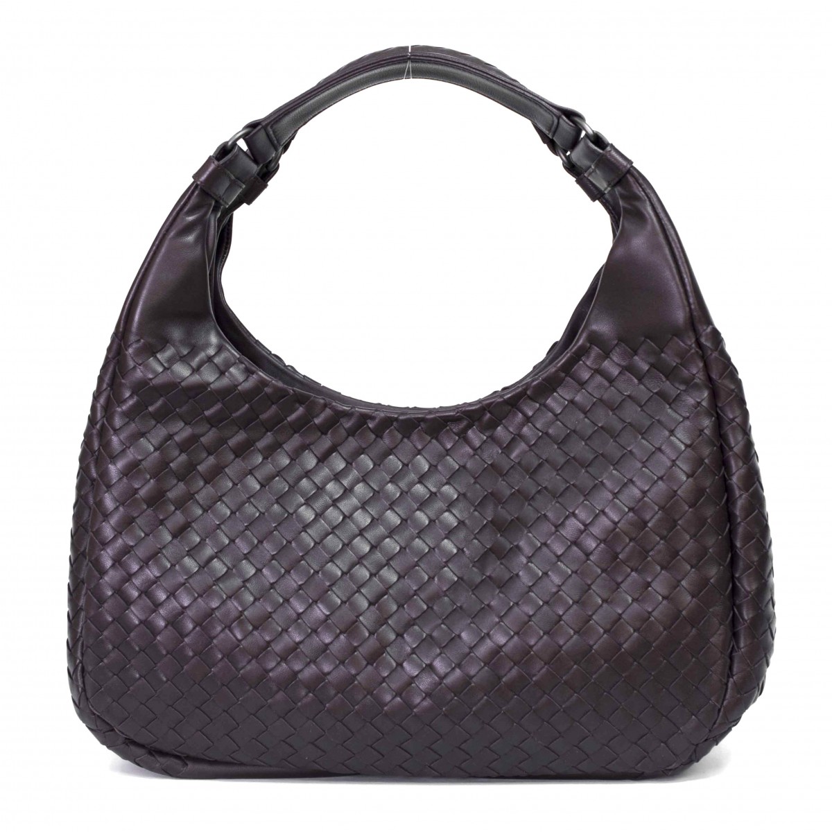 BOTTEGA VENETA Shoulder Hobo Bag