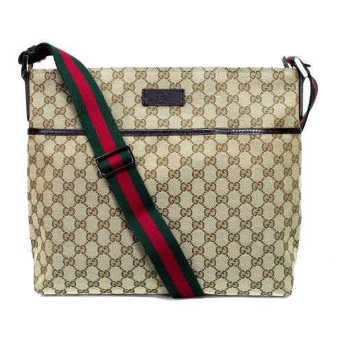 GUCCI BAG 189751