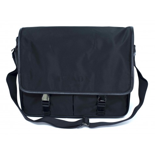 PRADA VA0793 064 F0002 NYLON