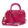 PRADA MINI BAG BL0705