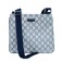 GUCCI BAG 201538/KGDIN/4075-11